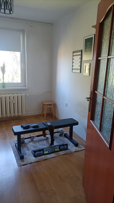 Zdjęcie 7