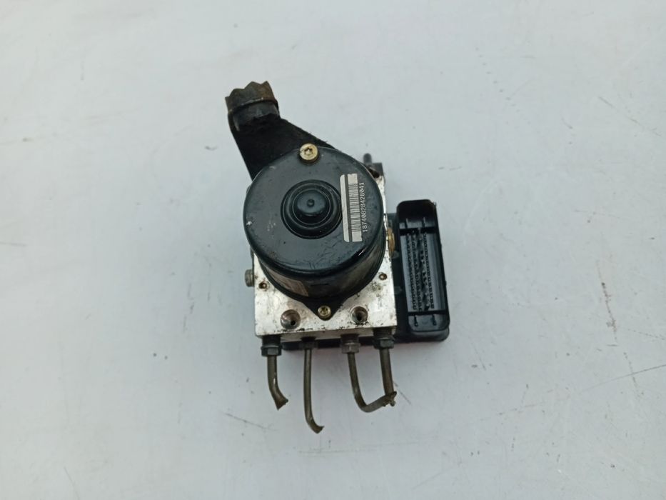 Centralina ABS BMW 3 Compact (E46)