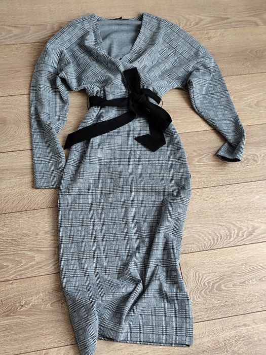 Плаття Andre Tan XS