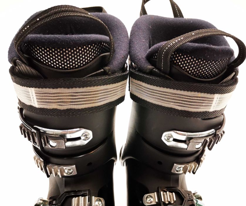 Buty narciarskie Nordica Speedmachine 95 24,5 CM eur 37,5 95 flex W