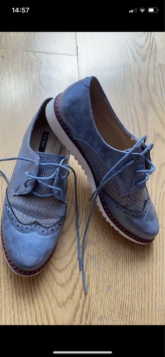 Sprzedam pantofle
