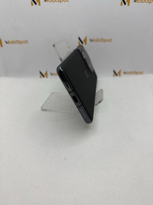 Oneplus 11 Black 16/256gb Neverlock