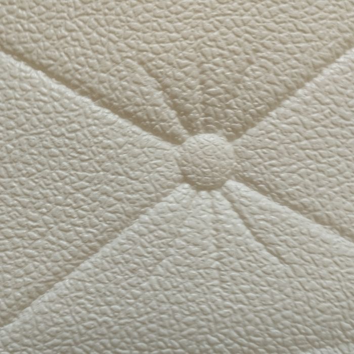 Panele ozdobne samoprzylepne 70 x 35 cm - 10 szt.