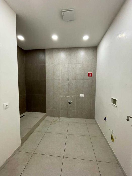 Продажа видового офиса Центр Набережная Новострой ЖК Фестивальный