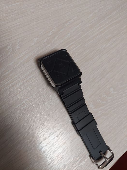 Экшн камера sjcam m20