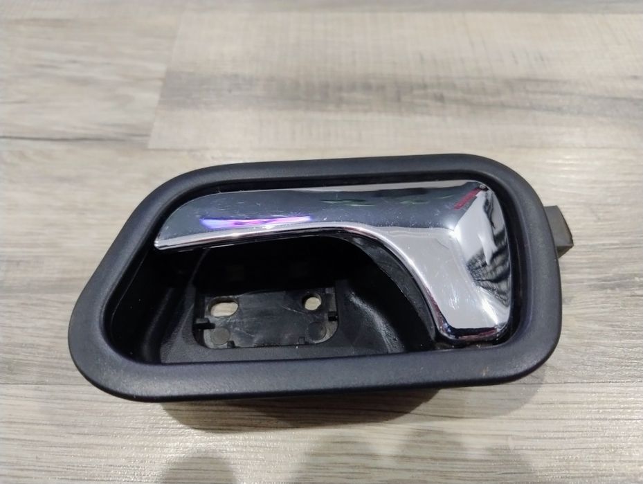 Ручка салону лівої дверки ЗАЗ Форза