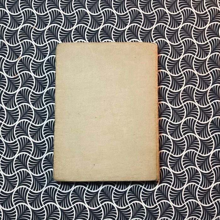 Os Três Príncipes e Outros Contos para Crianças