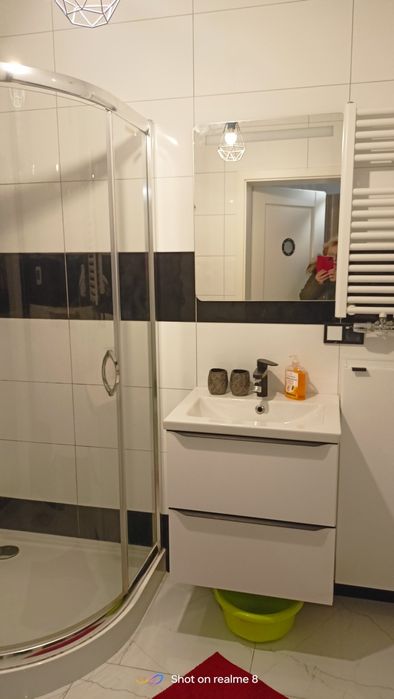 Wynajem apartamentu przy morzu  z basenem,zapraszamy ferie zimowe ,