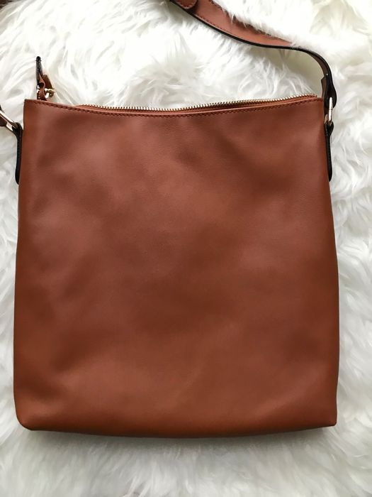 Torebka na ramię Orsay