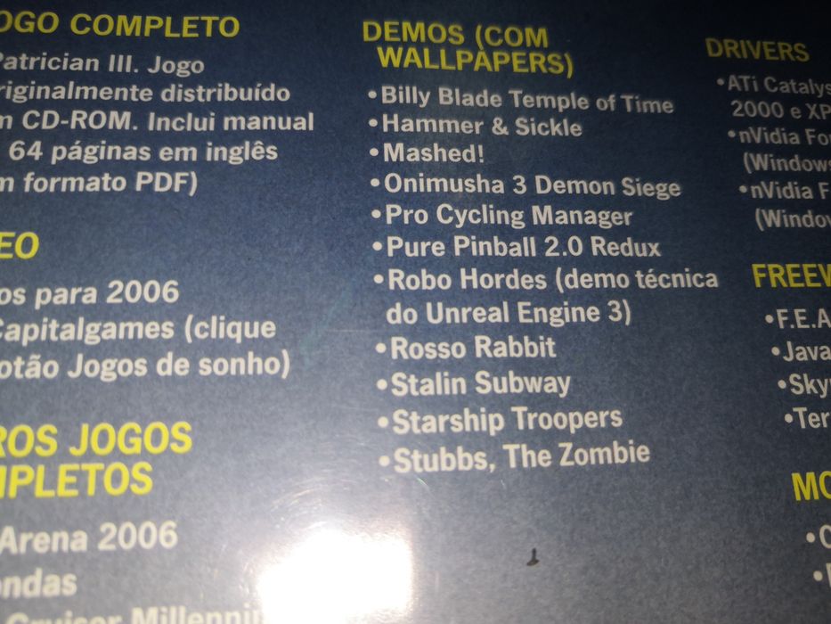 Patrician III Rise of The Hanse_Selado