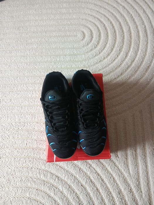 Nike Air Max Plus Tn