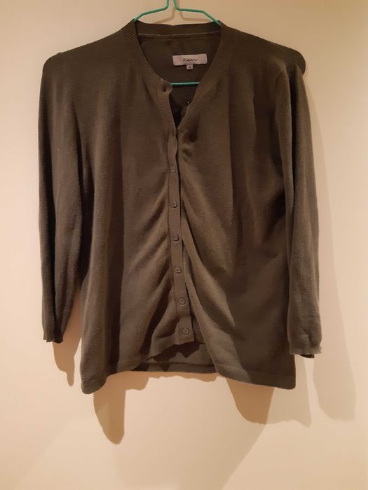 Sweter ken rozm M