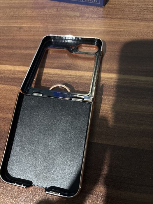 Capa de samsung galaxy Flip 5/6