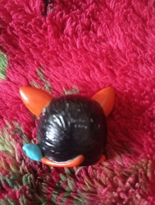 Figurka Furby boom