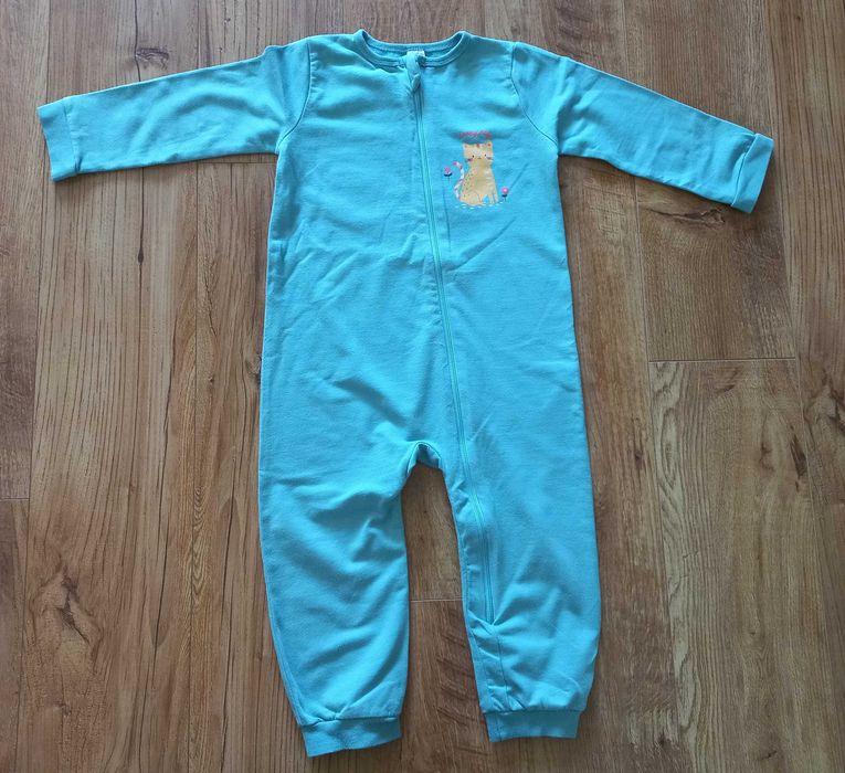 Ромпери від LCW,на 24-36 міс