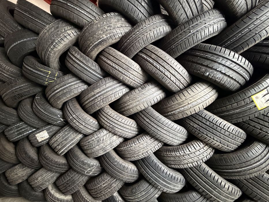 Шини оптом від  R13 до R22