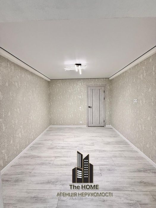 Продам 2к квартира, Софіївська Борщагівка, Соборна 57А