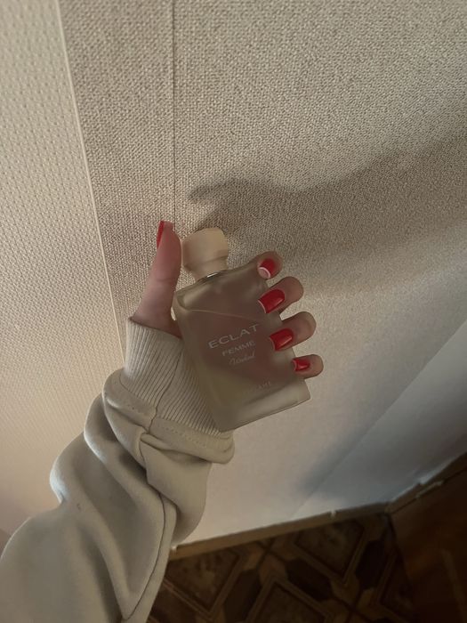 Парфуми,косметика