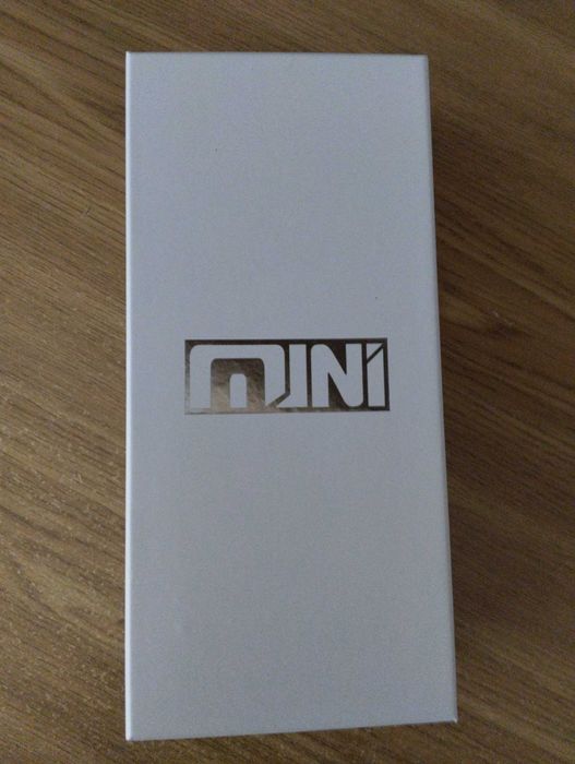 Апарат SMAS ліфтингу