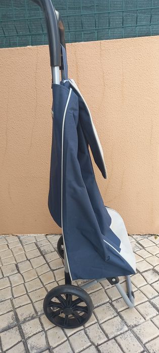 Carrinho de compras64750952758018122