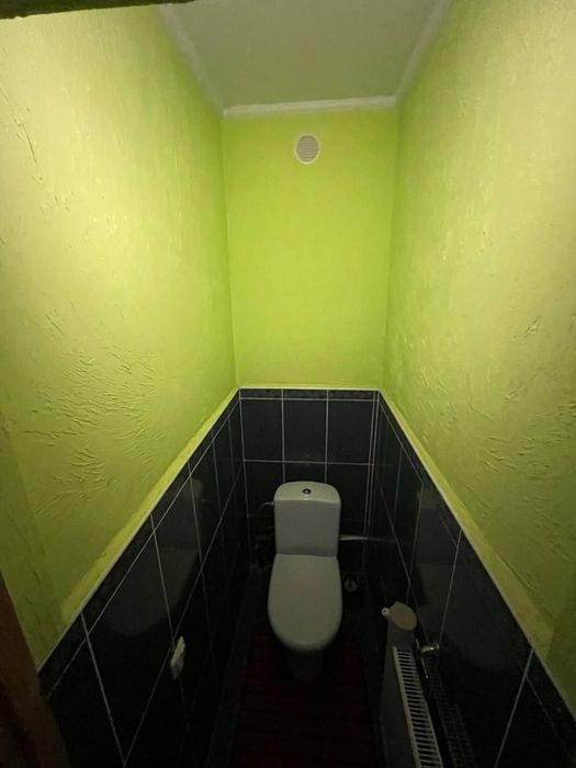 Продається будинок у Здовбиці