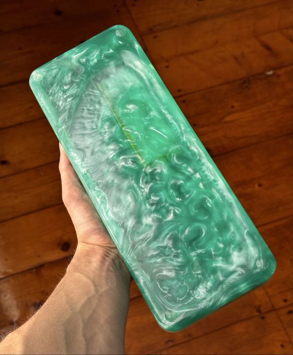 кастомна клавіатура 64%, механічна клавіатура, кастомная клавиатура