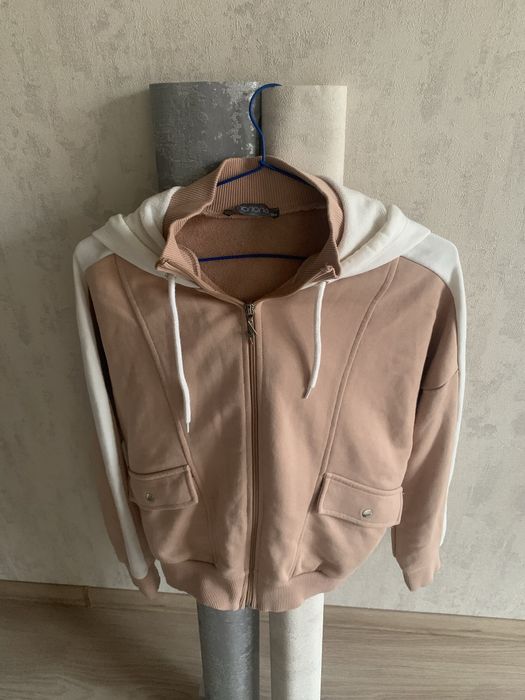 Худі жіноче, Marions, р. S