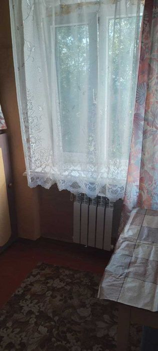 Аренда 1-ком.квартиры в центре города