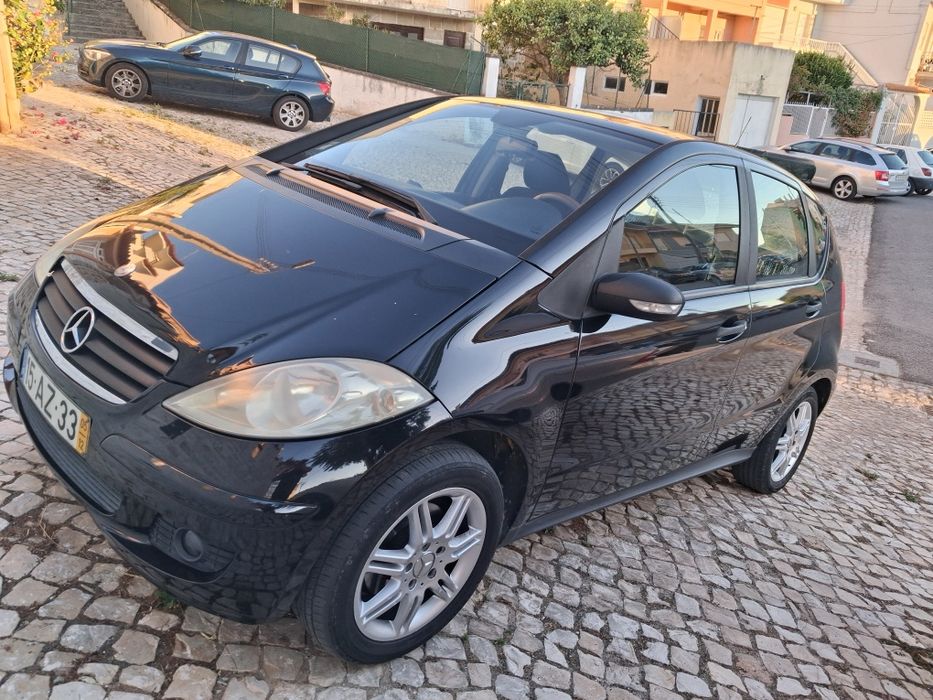 João Manuel Duque dos Santos