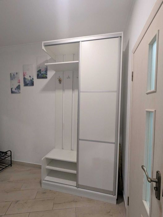 Продаж квартири 36м2 центр Львів