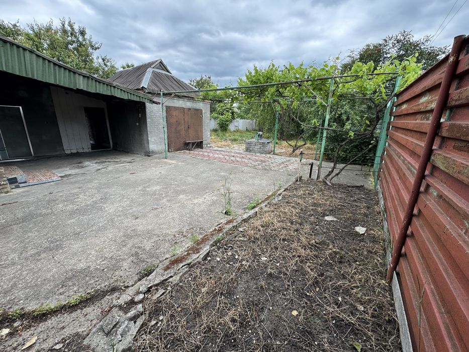 Продам будинок  в гарному стані - View 5