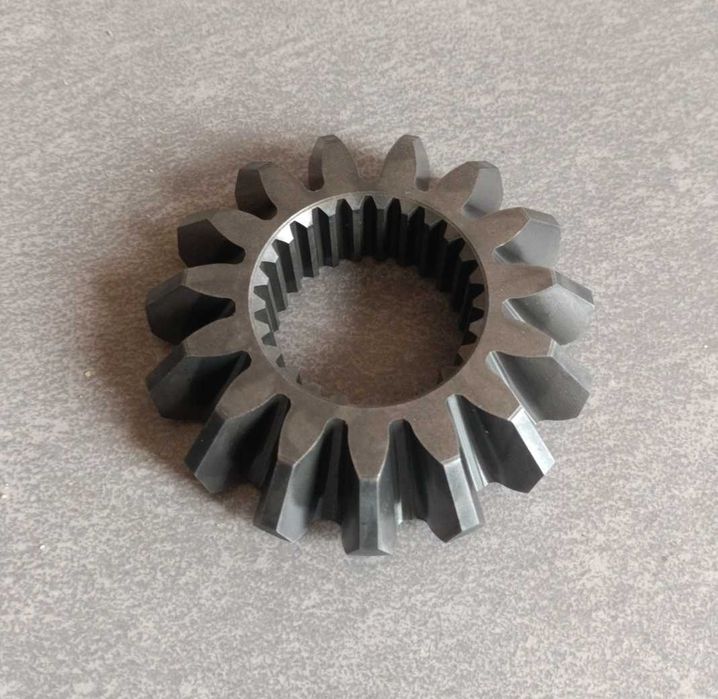 Koło zębate Z15 rozrzutnika JEANTIL