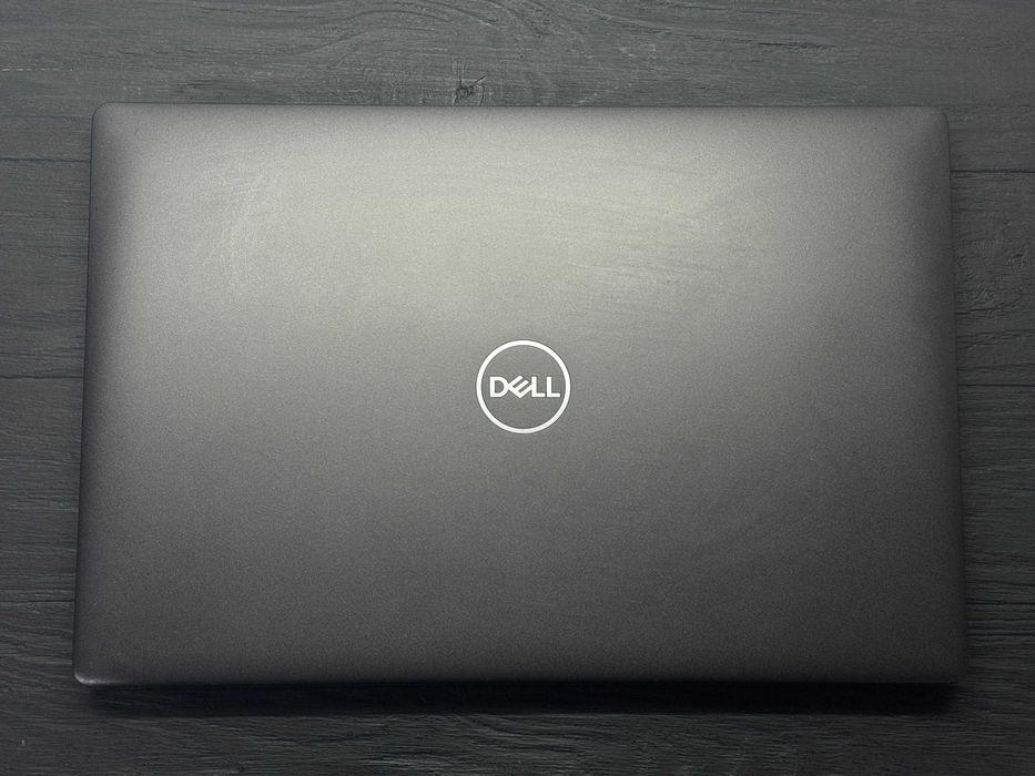 MAГAЗИН Dell Latitude 5400 i5/16gb/256gb ГАРАНТИЯ/Trade-In/Bыкyп/Oбмeн