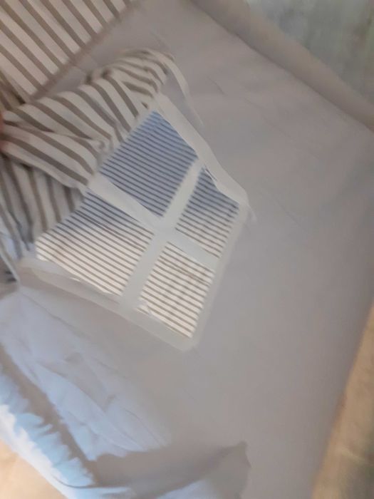 Tipi namiot indyjski