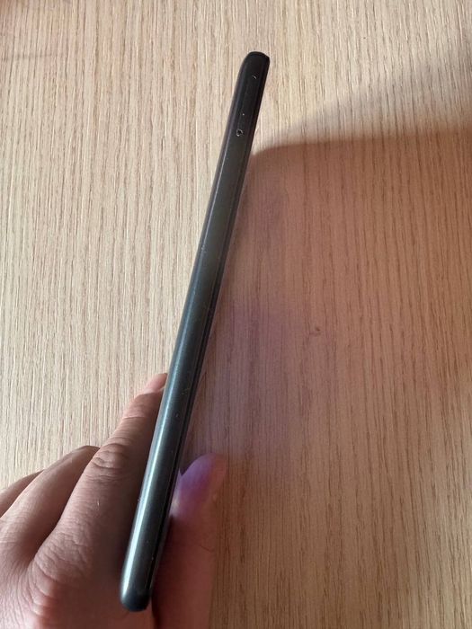 Телефон Motorola E 40