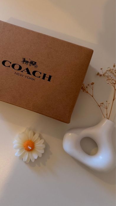 Porta cartoes feminino