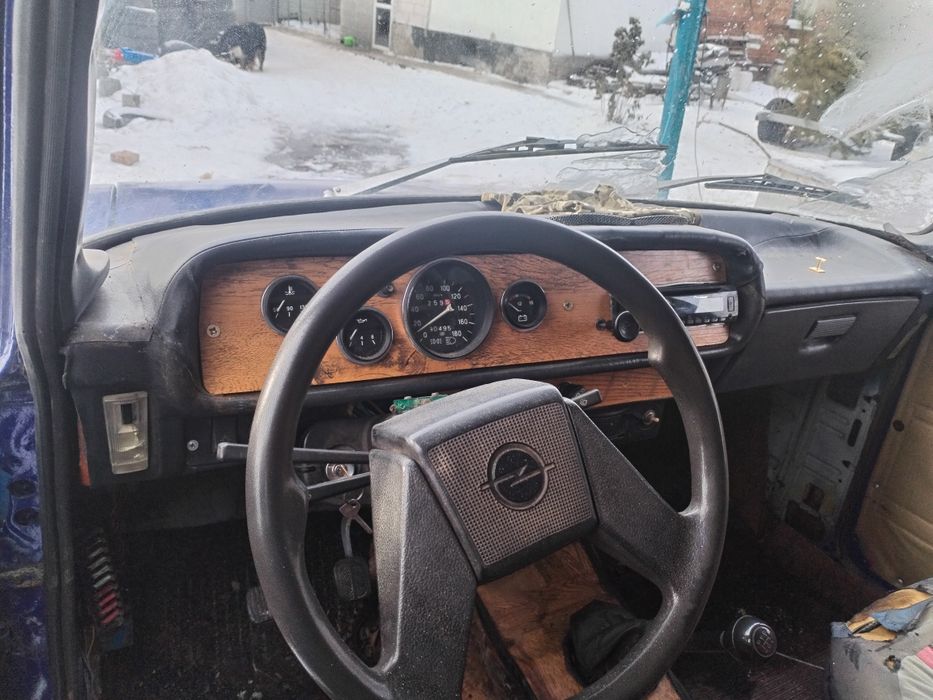 Продам или обмен