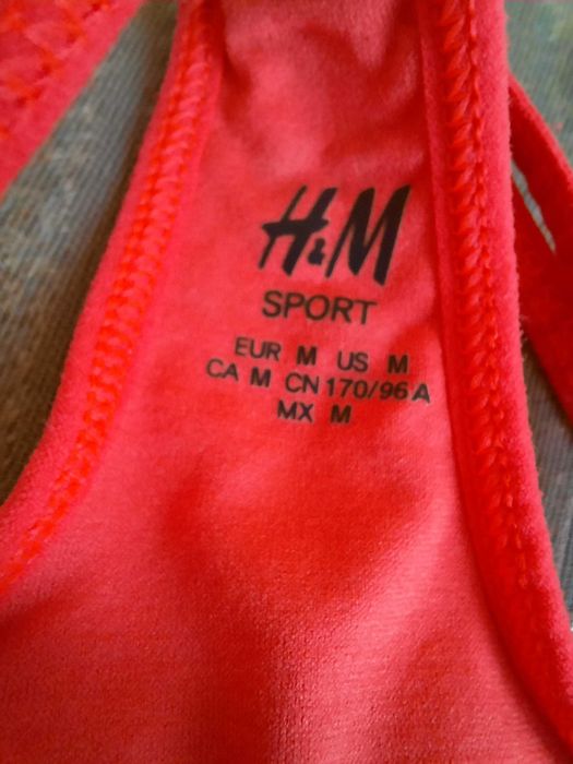 Футболка поло Nike Dri Fit размер 46 48 M сост новой