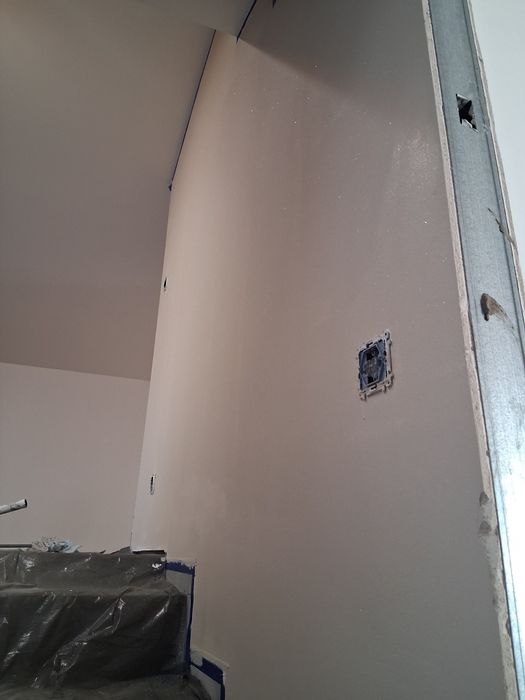 Wykonam Ocieplanie podasza dobra cena solidne wykonanie