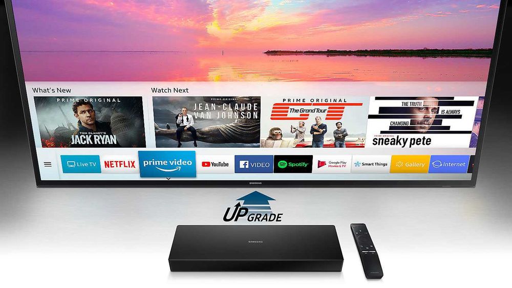 Приложение evo на смарт телевизоре. Приставка самсунг смарт тв для телевизора. Приложение evo на смарт телевизоре. Приложение evo на смарт телевизоре. Самсунг телевизор с5 смарт тв.