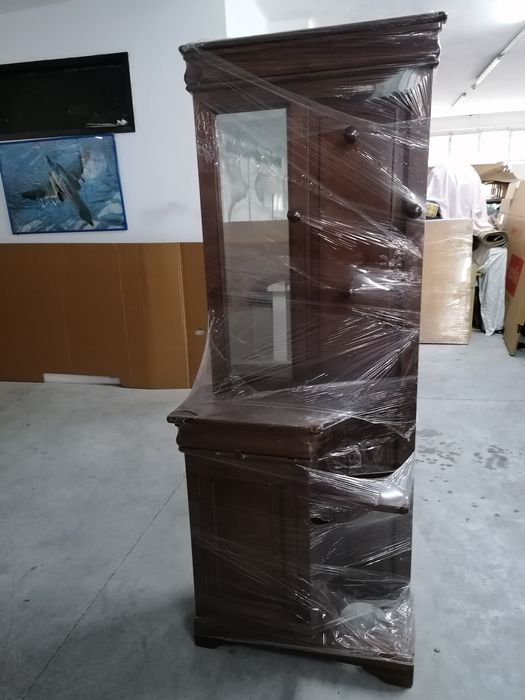 Bengaleiro. Madeira boa