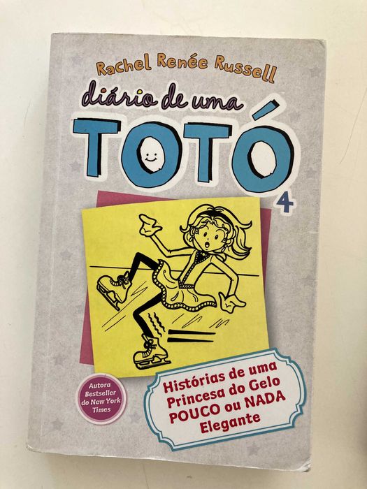 LIVRO - Vários GRAVITY FALLS 3 (Disney)