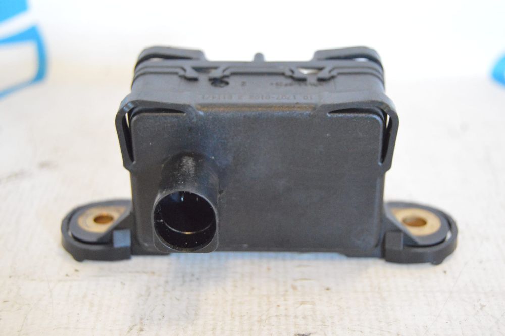 MODULO ESP SENSOR ELETRONICO ORIGINAL 1K0907655 1K0907655D AUDI A3 8P