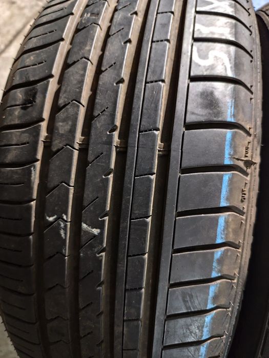 Pneus 185/55r15 Winrun 70% piso