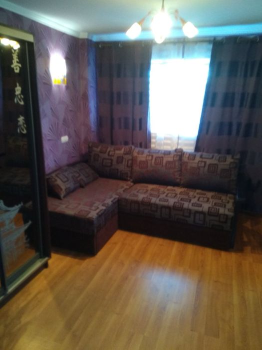 Термінова оренда дачного будинку в місті Українка