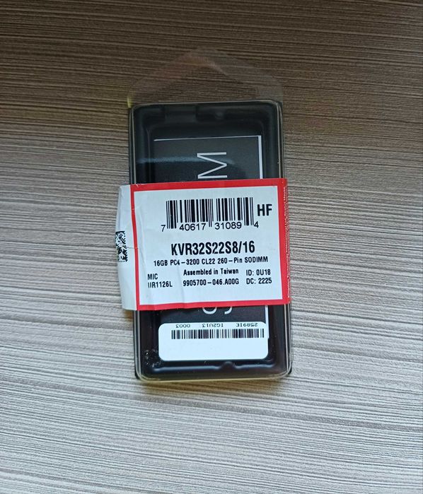 Ноутбук Asus TUF Gaming A15 (2022)