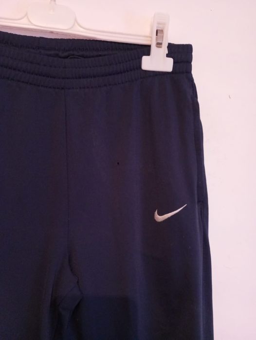 Calças Nike Tamanho L