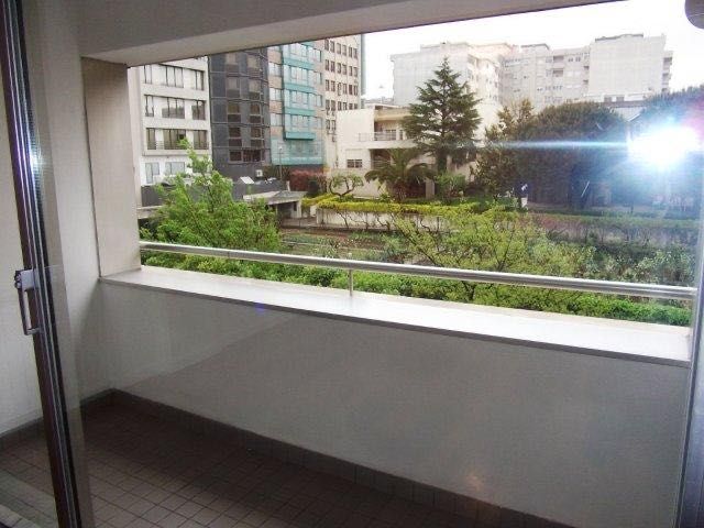 Arrenda-se T1 no Centro da Maia com garagem