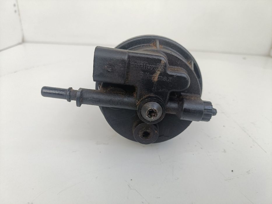 Corpo filtro gasóleo RENAULT Scénic II (JM0/1_)