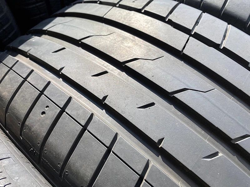 255/45/20 Hankook Ventus S1 Evo3_5,5mm_2szt_(237)